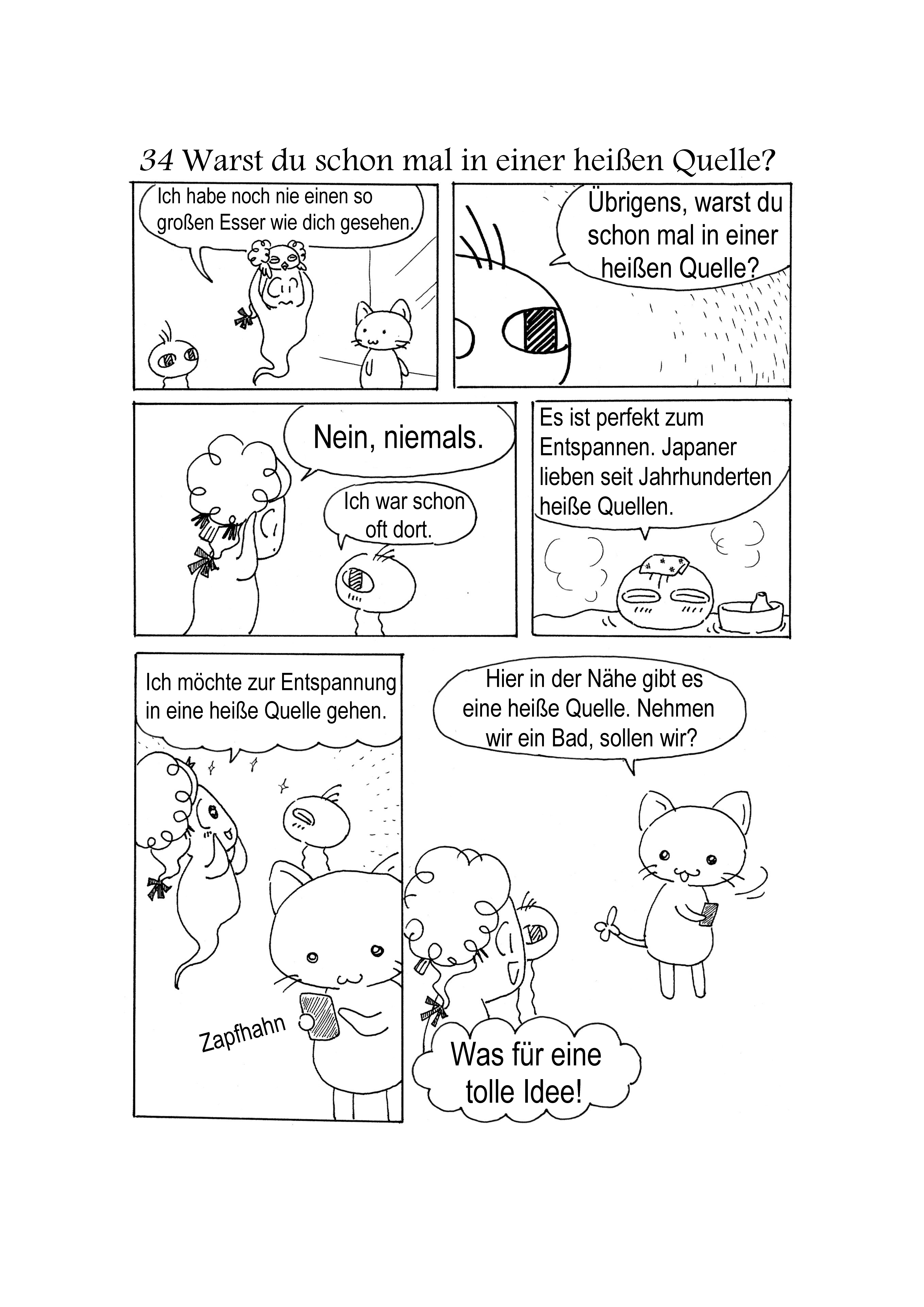 34 Have you ever taken a spring bath Deu.jpg